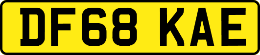 DF68KAE