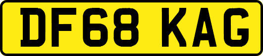DF68KAG