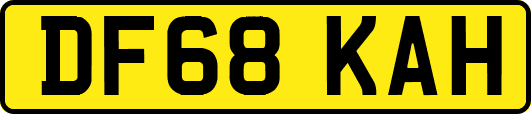 DF68KAH