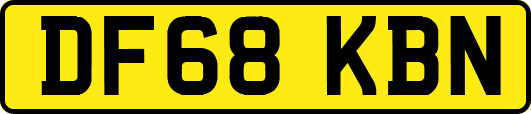 DF68KBN