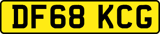 DF68KCG