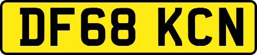 DF68KCN