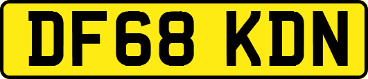 DF68KDN