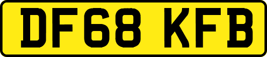 DF68KFB