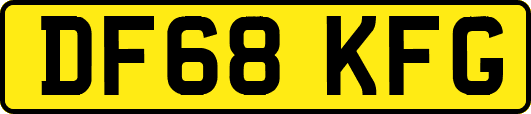 DF68KFG