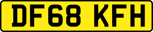 DF68KFH