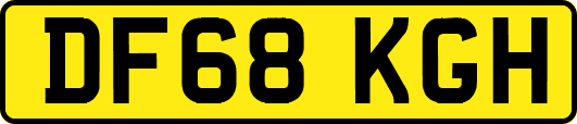 DF68KGH