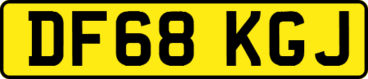 DF68KGJ