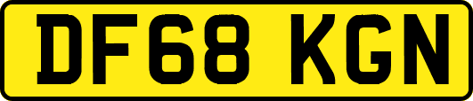DF68KGN