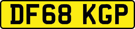 DF68KGP