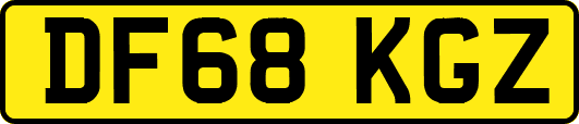 DF68KGZ