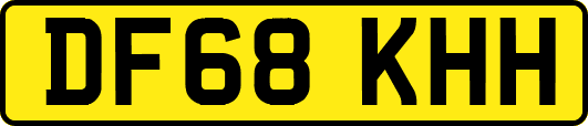 DF68KHH