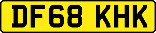 DF68KHK