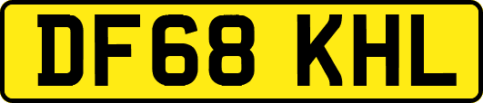 DF68KHL