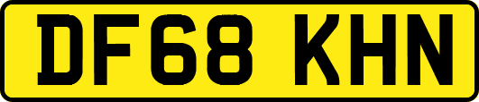 DF68KHN
