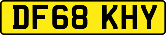 DF68KHY