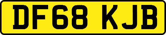 DF68KJB