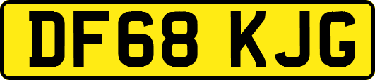 DF68KJG
