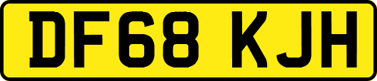 DF68KJH