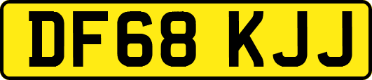 DF68KJJ