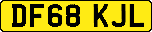 DF68KJL