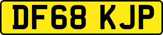 DF68KJP