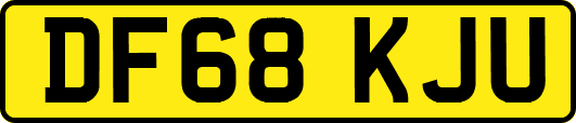 DF68KJU