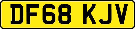 DF68KJV