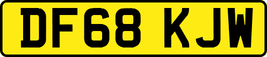 DF68KJW