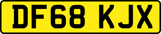 DF68KJX