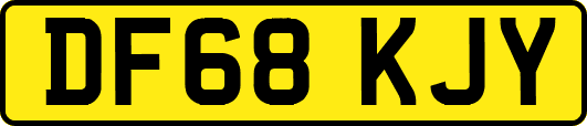DF68KJY