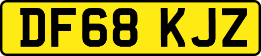 DF68KJZ