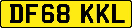DF68KKL