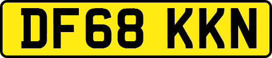 DF68KKN