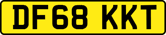 DF68KKT