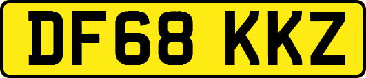 DF68KKZ