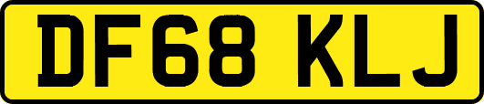 DF68KLJ