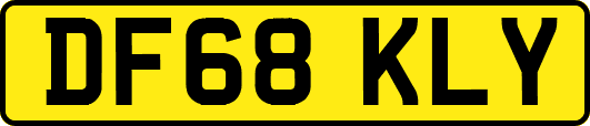 DF68KLY