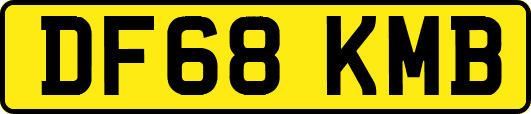 DF68KMB