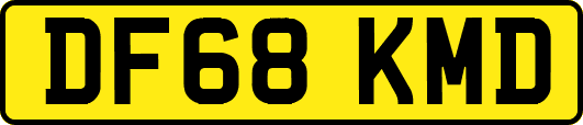 DF68KMD