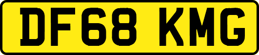 DF68KMG