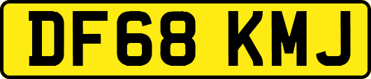 DF68KMJ