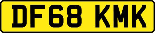 DF68KMK