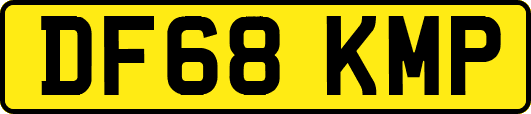 DF68KMP