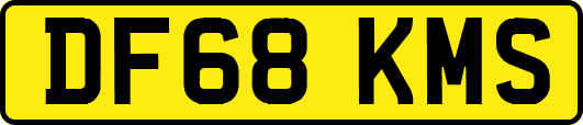 DF68KMS