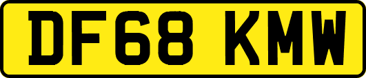 DF68KMW