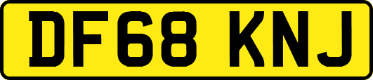 DF68KNJ