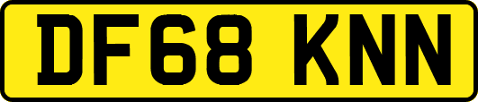 DF68KNN
