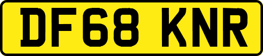 DF68KNR
