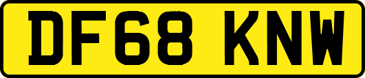 DF68KNW